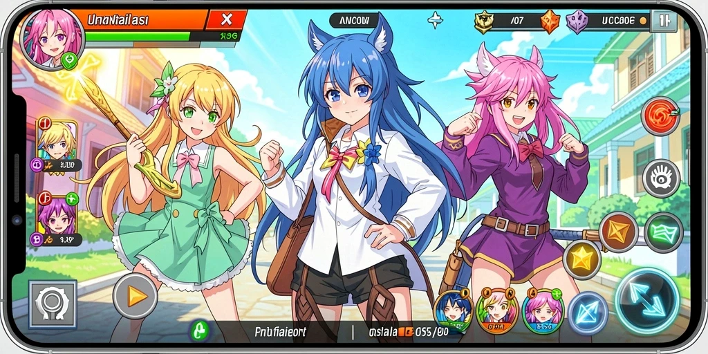 agam69 - Fitur multiplayer yang menyenangkan untuk bermain bersama teman.