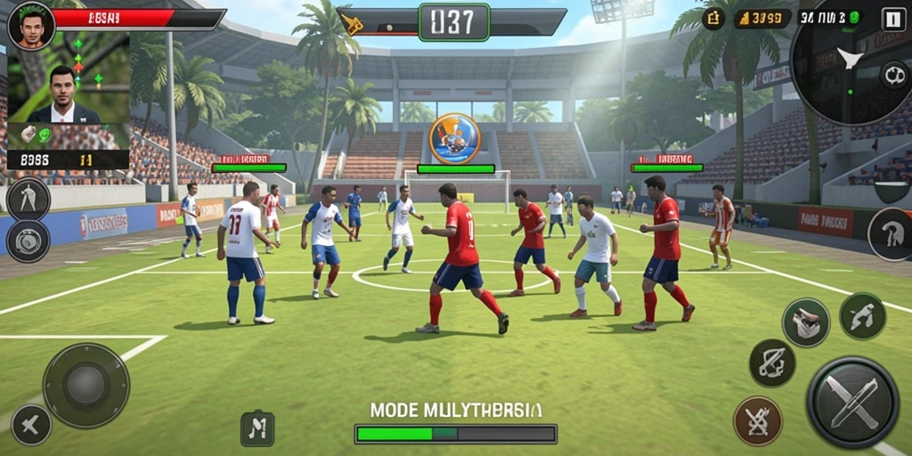dota88 - Berbagai pilihan permainan yang seru dan menghibur.