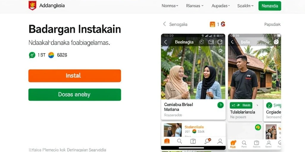 fb333 - Pemandangan level baru yang menantang dalam FB333.