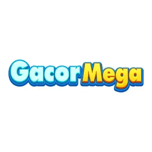 Ikon gacormega