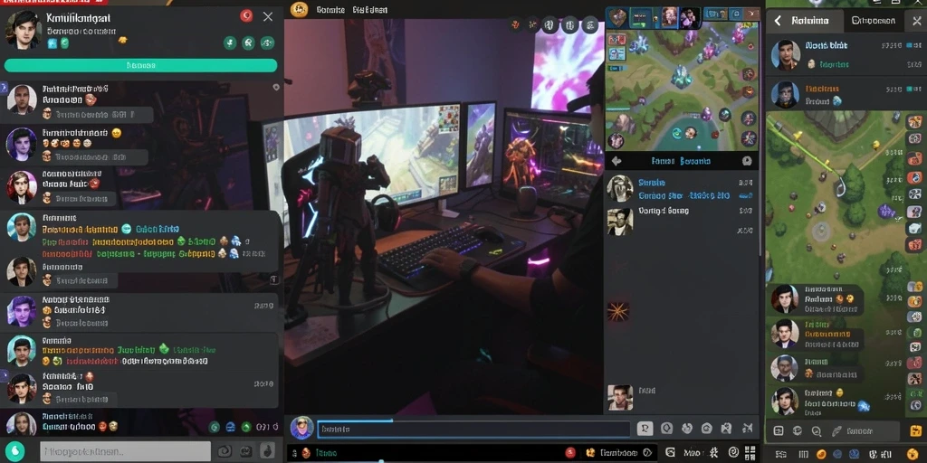 hokihebat - Gameplay seru dengan berbagai tantangan menarik.