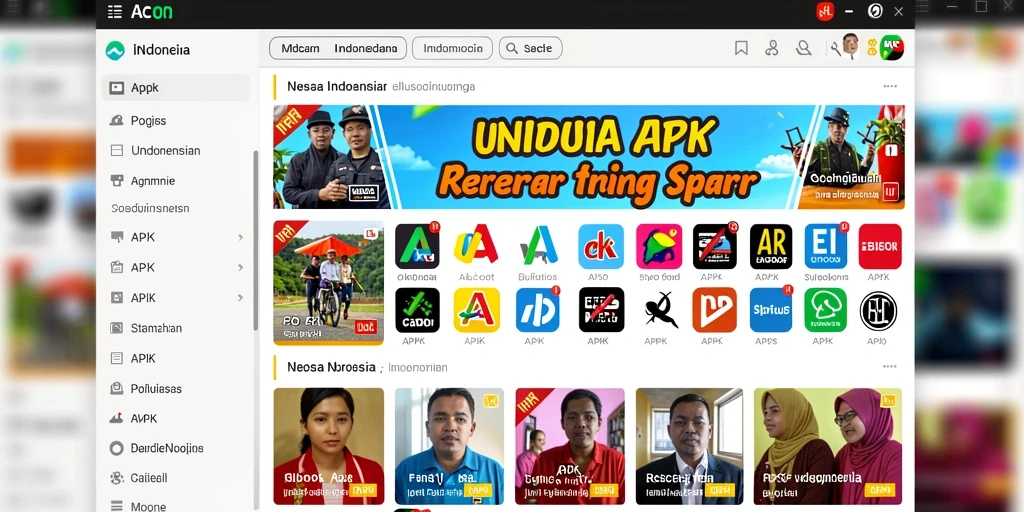 hopengslot - Beragam pilihan permainan slot yang seru dan menguntungkan.
