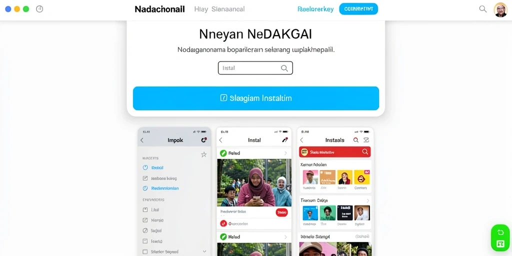 idrgame - Aktivitas seru dalam IDRGAME yang menggugah semangat petualangan.