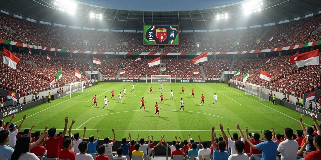 indomarevip - Gambaran produk yang jelas dan informatif untuk setiap item.