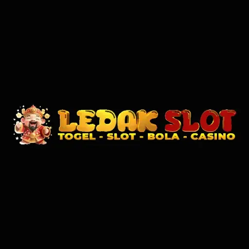 ledakslot