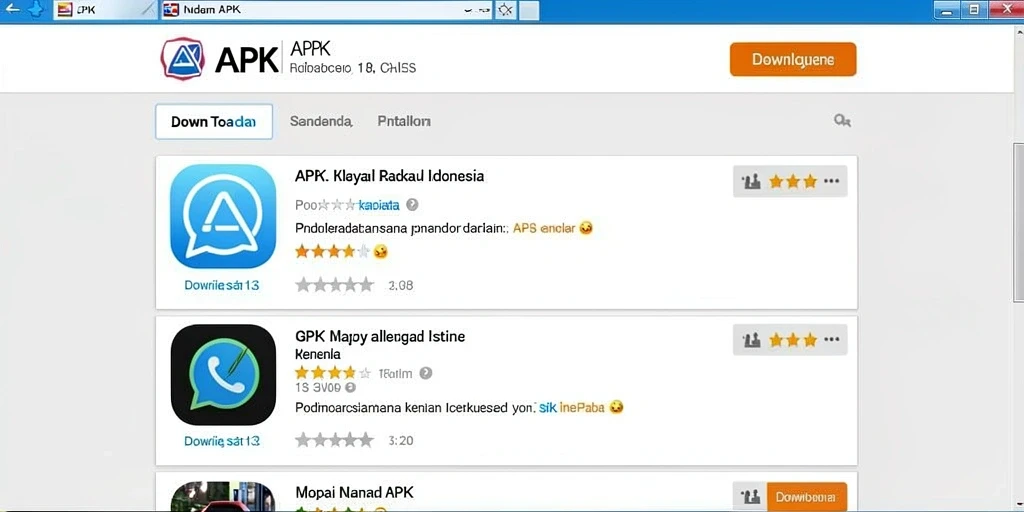 okjkt - Pengalaman bermain yang interaktif dan menyenangkan.