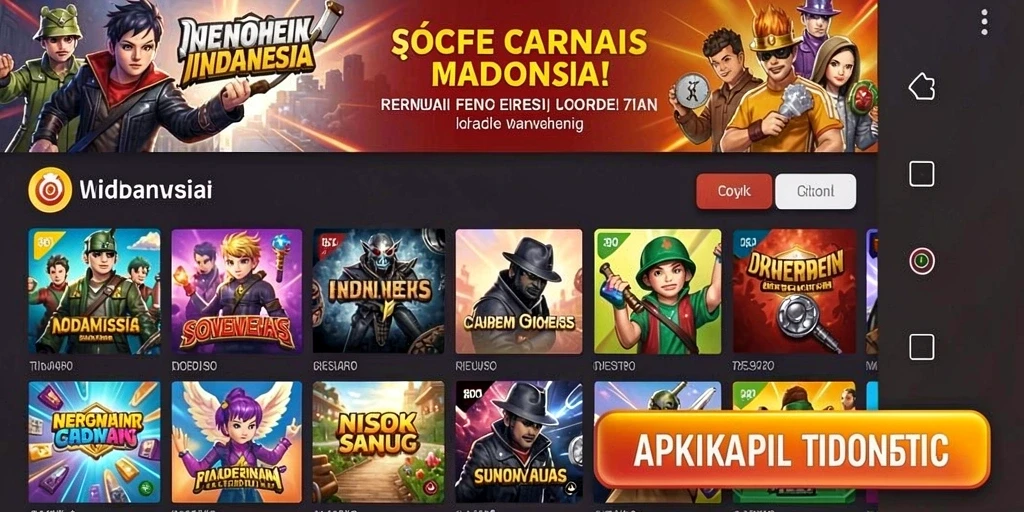 partaitogel - Beragam jenis permainan togel yang tersedia.