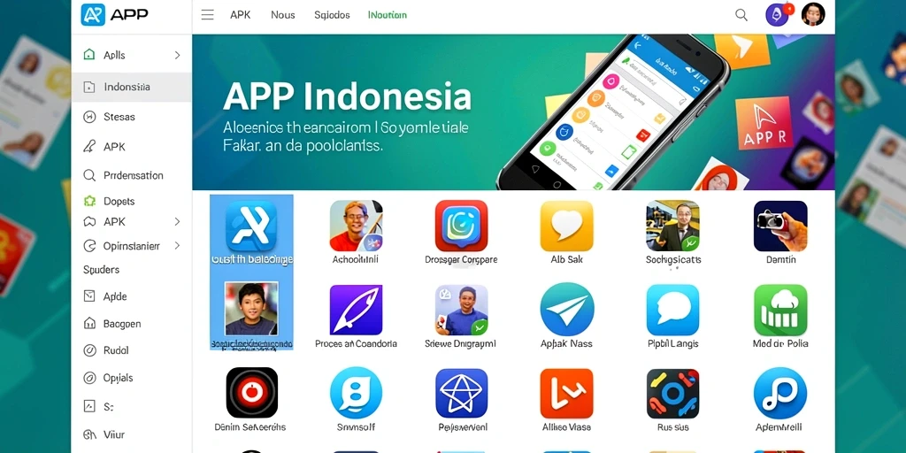 qqstar - Mode multiplayer yang mendebarkan.