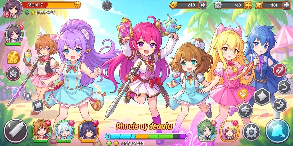 superwin777 - Ragam tema yang tersedia dalam permainan slot.
