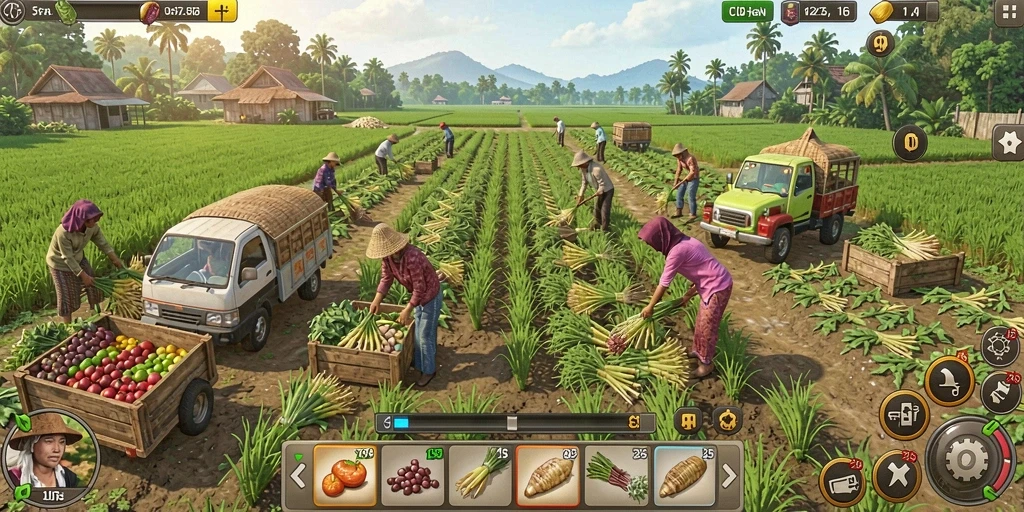togel62 - Fitur statistik lengkap untuk analisis permainan.