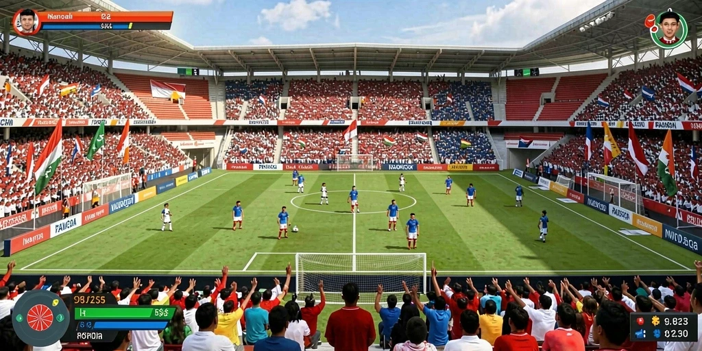 yybet - Tampilkan fitur live betting yang sering dicari pengguna.