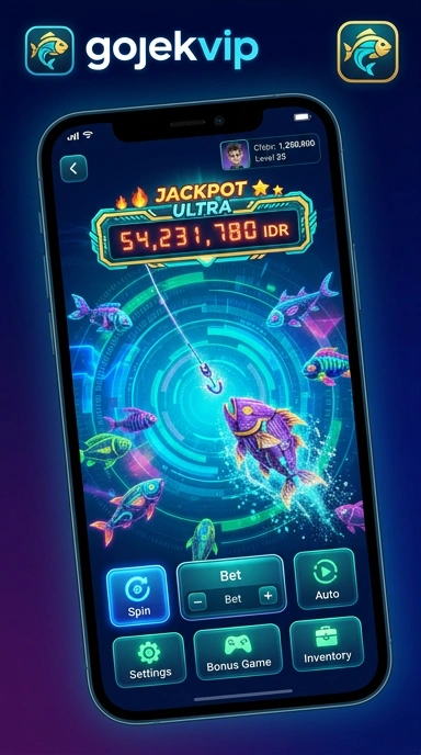 Pratinjau build resmi — siap diunduh untuk Android